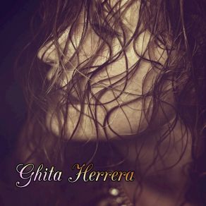 Download track Balanced Ghita Herrera