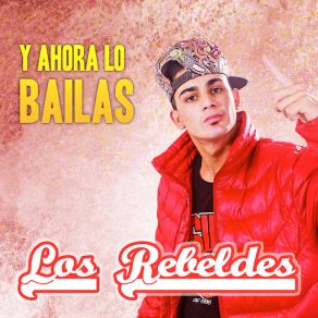 Download track Hacela Corta (La Mara Santos) Los RebeldesLa Mara Santos