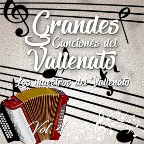 Download track Carnaval Los Maestros Del Vallenato