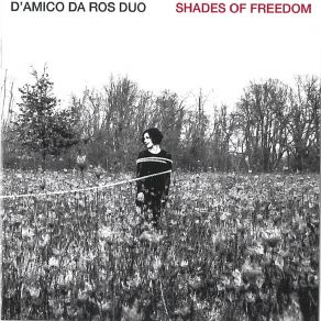 Download track Feeling Good D'Amico Da Ros Duo