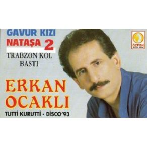 Download track Tahsin Dayı Erkan Ocaklı