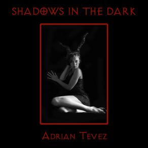 Download track Darkness Adrian Tevez