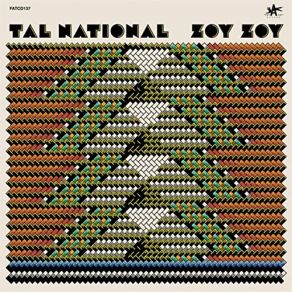 Download track Koana Tal National