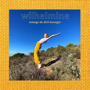 Download track Du Wilhelmine