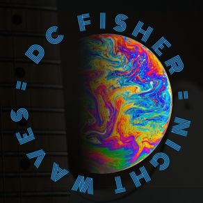 Download track Swell DC Fisher