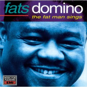 Download track Walking To New Orleans Fats Domino