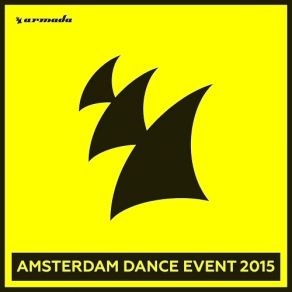 Download track High On You (Radio Edit) The ArmadaHagedorn, Sebastien