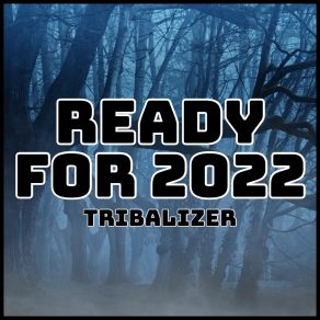 Download track Off Transition Tribalizer