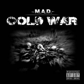 Download track Red Dawn M. A. D.Dj Modesty