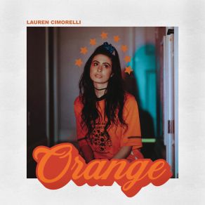 Download track Brown Eyed Boys Lauren Cimorelli