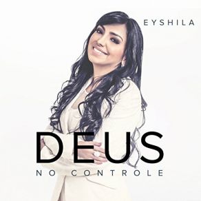 Download track Que Darei A Ti Eyshila