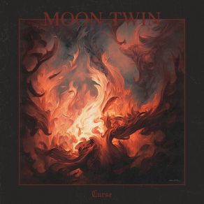 Download track Ripping The Skin Moon Twin