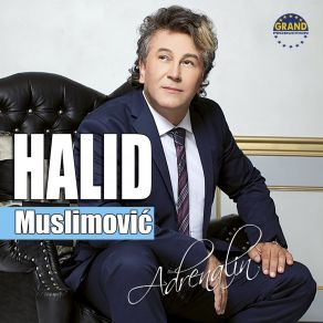 Download track Metak Ljubavi Halid Muslimovic