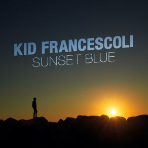 Download track You Are Everywhere Kid Francescoli