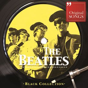 Download track Little Child The Beatles