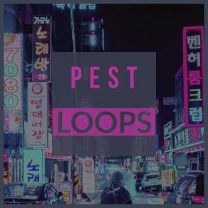 Download track Sixth Loop Pest UK