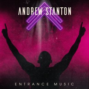 Download track Heavy Surf Andrew Stanton