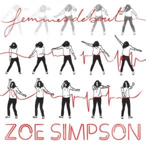 Download track Lise Zoe Simpson