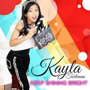 Download track Andai Aku Punya Sayap Kayla Tarliman