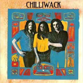 Download track Night Morning Chilliwack