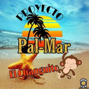 Download track El Changuito Proyecto Pal