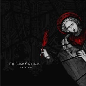 Download track Absolution The Dark Sinatras