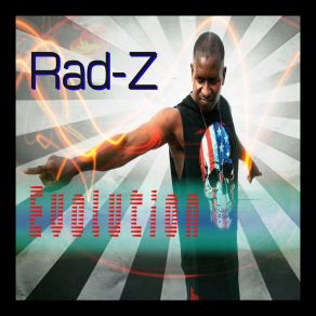 Download track Up Rise Evolution (Skit) Rad-Z