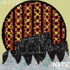 Download track Fools Paradise Poetic The Rapper