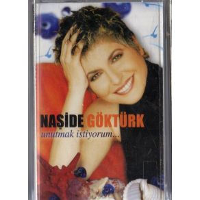 Download track Ses Ver Yeter Naşide Göktürk