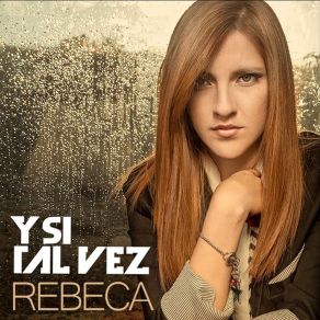 Download track Fui Rebeca