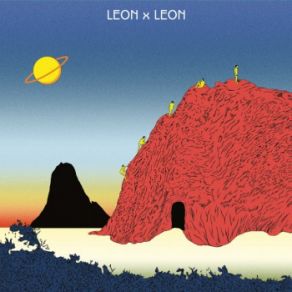 Download track Formant Sweep León