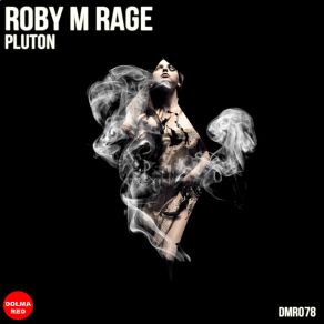 Download track Lets Go Fast (Original Mix) Roby M Rage