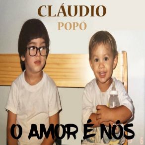 Download track Vício De Amar Cláudio Popó