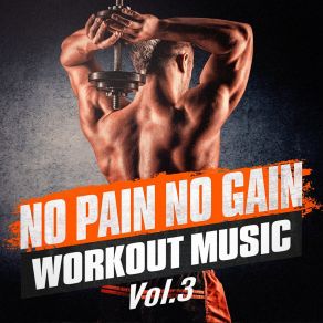 Download track Show Me What You Got Workout Remix Factory