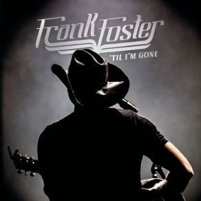 Download track Beer Drinkin' Buddies Frank Foster