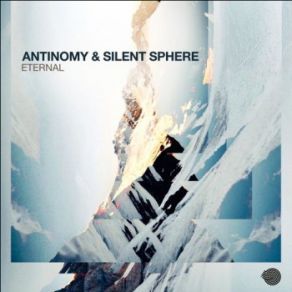 Download track Eternal (Original Mix) Silent Sphere, Antinomy