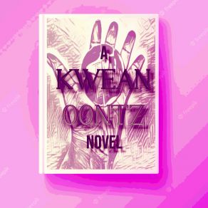 Download track Twerker's Comp KWEAN OONTZ