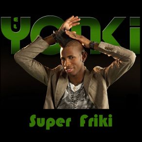 Download track Metaforas El Yonki