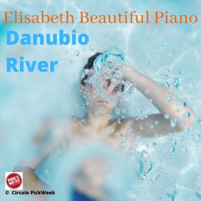 Download track I Will Love You Forever Elisabeth Beautiful Piano