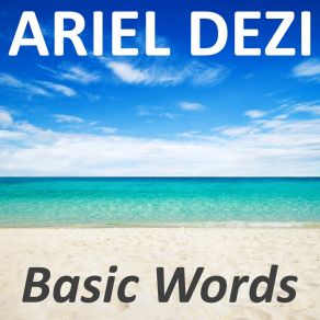 Download track The Tricks We Use Ariel Dezi