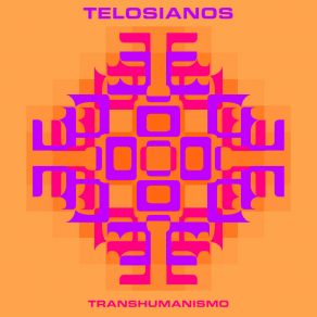 Download track Transhumanismo - Mister Hyde (Remix) Telosianos