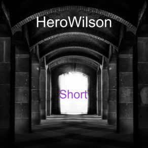 Download track Drop That Bass HeroWilson