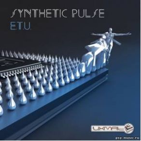 Download track Chemical Deposition Synthetic Pulse