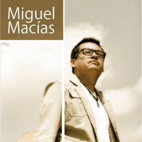 Download track Cargo De Conciencia Miguel Macias