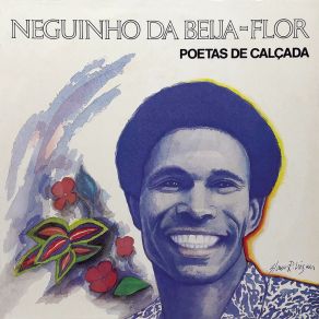 Download track Não Sei Não Senhor Neguinho Da Beija Flor