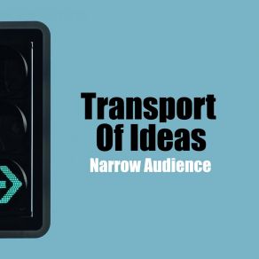 Download track Light Love Narrow Audience