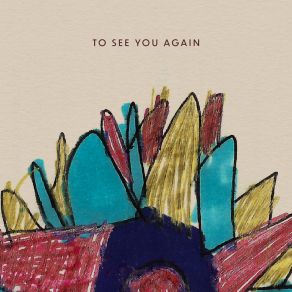 Download track To See You Again (Radio Version) Jono McCleeryRadio Version