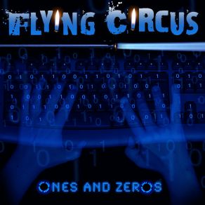 Download track Back To The City Flying Circus