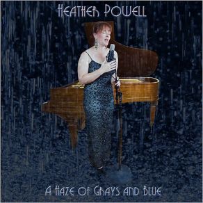 Download track Wishing Heather Powell