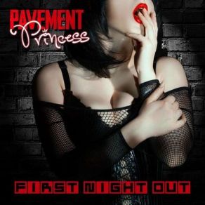 Download track Happy Ending Pavement Princess